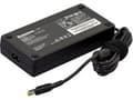Miniatyrbild 5 av 5: Lenovo ThinkPad 170W AC Adapter (Slim Tip) - Strömadapter - AC 100-240 V - 170 Watt - FRU, (CRU) - Tier 1