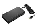 Miniatyrbild 2 av 5: Lenovo ThinkPad 170W AC Adapter (Slim Tip) - Strömadapter - AC 100-240 V - 170 Watt - FRU, (CRU) - Tier 1