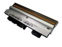 Printhead Citizen JM14705-0, CL-S521, CLP-621, CL-S621, Direkte termisk