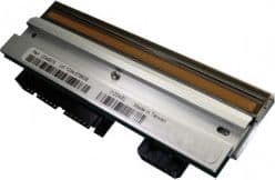 Printhead Citizen JM14705-0, CL-S521, CLP-621, CL-S621, Direkte termisk