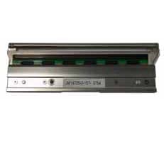 Printhead Citizen JM14705-0, CL-S521, CLP-621, CL-S621, Direkte termisk