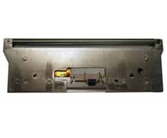Printhead Citizen JM14705-0, CL-S521, CLP-621, CL-S621, Direkte termisk