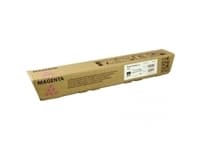 Ricoh MP - Magenta - original - tonerpatron - for Gestetner MP C5501; Nashuatec MP C5501; NRG MP C5501; Rex Rotary MP C5501