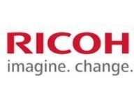 Ricoh MP - Magenta - original - tonerpatron - for Gestetner MP C5501; Nashuatec MP C5501; NRG MP C5501; Rex Rotary MP C5501