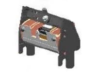 Zebra - Skriverhode - for ZXP Series 3, 3 QuikCard ID Solution