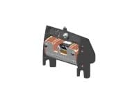 Zebra - Skriverhode - for ZXP Series 3, 3 QuikCard ID Solution