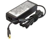 Lenovo FRU45N0250, 100-240, 50/60, 90 W, inomhus, Bärbar dator, AC-till-DC