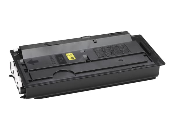 Kyocera TK 7205 - Sort - original - tonerpatron - for TASKalfa 3510i, 3511i