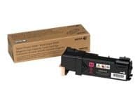 Xerox 106R01602, 2500 sivua, Magenta, 1 kpl