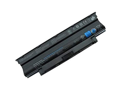 Dell - Batteri til bærbar PC - 48 Wh - for Inspiron 15 N5010, N4010