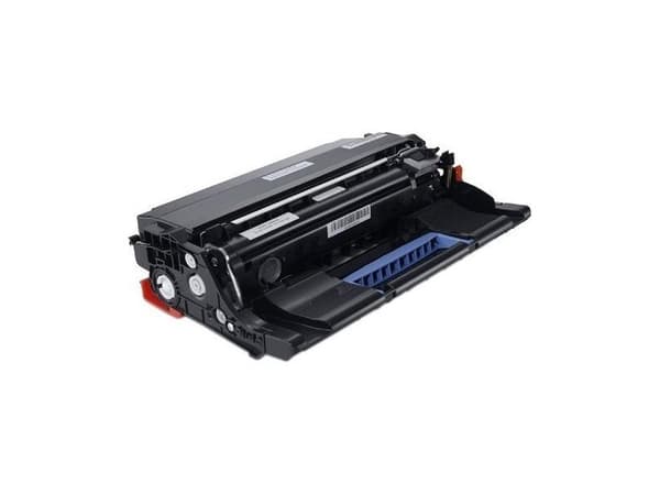 Sharp MX31GUSA - Kompatibel - trommelsett - for Sharp MX-2600N, MX-3100N, MX-4100N, MX-4101N, MX-5000N, MX-5001N