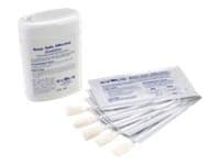 Evolis UltraClean Cleaning Kit - Rensesett for skriver