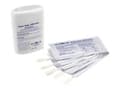 Miniatyrbilde 1 av 5: Evolis UltraClean Cleaning Kit - Rensesett for skriver
