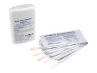 Evolis UltraClean Cleaning Kit - Rensesett for skriver