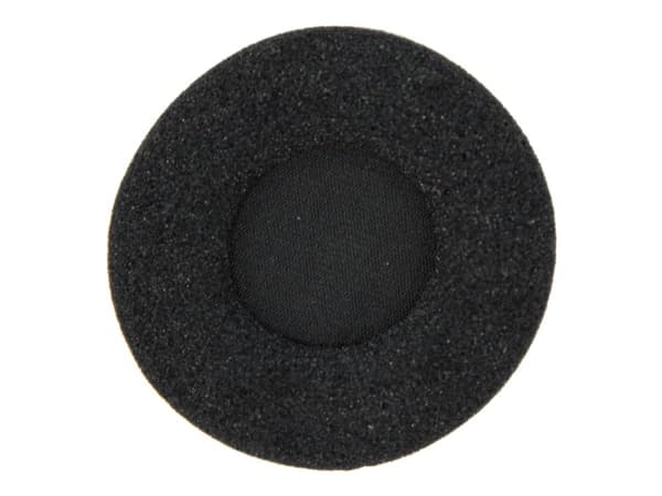 Jabra - Ørepute (en pakke 10) - for BIZ 2300
