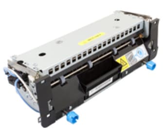 Lexmark - (220 - 240 V) - fikseringssett for vedlikehold av skriveren LRP - for Lexmark MS810, MS811, MS812, MX710, MX711, MX810, MX811, MX812