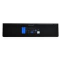 Miniatyrbilde 3 av 5: Dell Primary Battery - Batteri til bærbar PC - 4-cellers - 47 Wh - for Latitude E7440