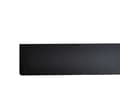 Miniatyrbilde 4 av 5: Dell Primary Battery - Batteri til bærbar PC - 4-cellers - 47 Wh - for Latitude E7440