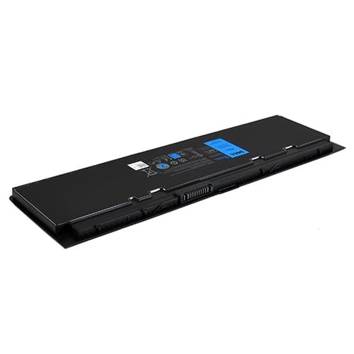 Dell Primary Battery - Batteri för bärbar dator - 4-cells - 47 Wh - för Latitude E7440