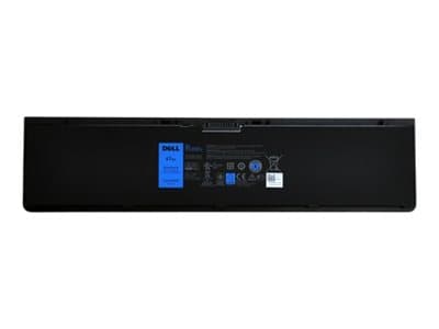 Dell Primary Battery - Batteri til bærbar PC - 4-cellers - 47 Wh - for Latitude E7440
