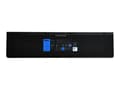 Miniatyrbilde 2 av 5: Dell Primary Battery - Batteri til bærbar PC - 4-cellers - 47 Wh - for Latitude E7440