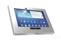 Miniatyrbild 3 av 5: Maclocks 300GES