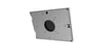 Miniatyrbild 4 av 5: Maclocks 300GES