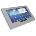 Miniatyrbild 5 av 5: Maclocks 300GES