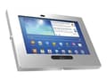 Miniatyrbild 1 av 5: Maclocks 300GES