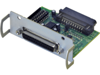 Star - Seriell grensesnittkort - for Star TSP847II HIA, TSP 654IISK, 654IIU-24 GRY, 743IIBi-24L OF GRY, TSP847IIWebPRNT-24