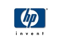 HP 644A Magenta Original LaserJet Toner Cartridge, 12000 sivua, Magenta, 1 kpl