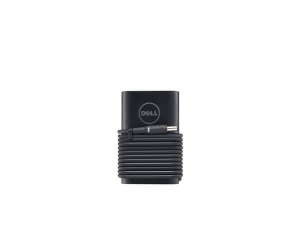 Dell AC Adapter - Strömadapter - 45 Watt - Europa