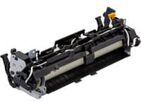 Samsung - (220 V) - fikseringsenhetsett - for ML-2950ND, 2950NDR