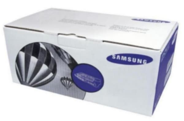 Samsung - (220 V) - fikseringsenhetsett - for ML-2950ND, 2950NDR