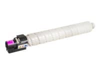 Ricoh - Magenta - original - tonerkassett - för Nashuatec MP C3502; NRG MP C3502; Rex Rotary MP C3502; Ricoh Aficio MP C3502