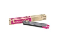 Kyocera Original TK-8325M Toner magenta 12.000 Seiten (1T02NPBNL0) für TASKalfa 2551ci