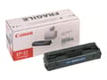 Miniatyrbilde 3 av 5: Canon EP-22 - Svart - original - tonerpatron - for Laser Shot LBP-1120; LBP-1110, 1110 Premium, 1110SE, 1120, 250, 350, 5585, 800, 810