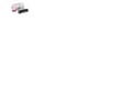Miniatyrbilde 4 av 5: Canon EP-22 - Svart - original - tonerpatron - for Laser Shot LBP-1120; LBP-1110, 1110 Premium, 1110SE, 1120, 250, 350, 5585, 800, 810