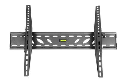Tracer TRAUCH42524, 81,3 cm (32"), 152,4 cm (60"), 600 x 400 mm, 600 x 400 mm, -10 - 15°, Musta