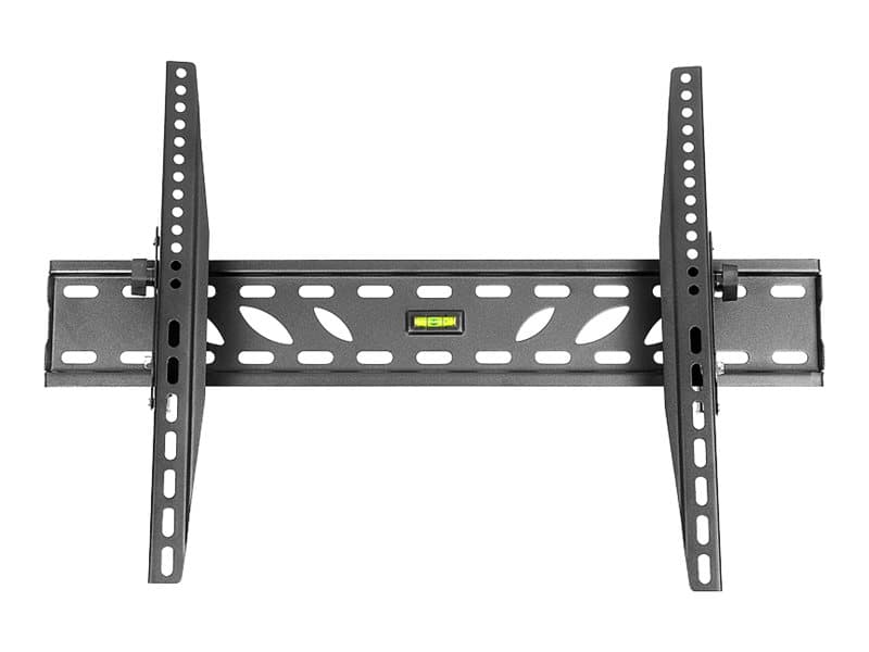 Tracer Wall 660 - Monteringssats (väggfäste) - för platt panel - skärmstorlek: 32"-60" - väggmonterbar