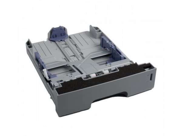 Samsung - Papirkassett - for ML-3310D, 3310ND, 3750ND