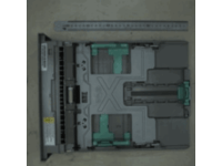 Samsung - Papirkassett - for ML-3310D, 3310ND, 3750ND