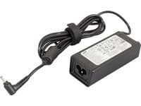NETDEL UDEN KABEL; AD-4019AAD-4019A19VDC2.1A-1
