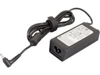NETDEL UDEN KABEL; AD-4019AAD-4019A19VDC2.1A-1