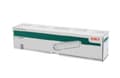 Miniatyrbilde 1 av 5: OKI Standard Life - Skriverbånd - for Microline MX 1050, 1100, 1150, 1200, 8050, 8100, 8150, 8200