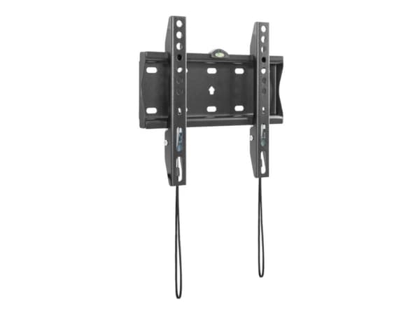 Harmony DB 210, 43,2 cm (17"), 94 cm (37"), 18 kg, 75 x 75 mm, 200 x 200 mm, Musta