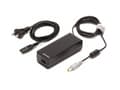 Miniatyrbild 4 av 5: Lenovo ThinkPad 90W AC Adapter - Strömadapter - 90 Watt - Europa