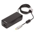 Miniatyrbild 1 av 5: Lenovo ThinkPad 90W AC Adapter - Strömadapter - 90 Watt - Europa