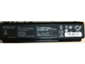 Miniatyrbilde 5 av 5: CoreParts - Batteri til bærbar PC - litiumion - 6-cellers - 4400 mAh - 49 Wh - svart - for ASUS N45SF; N45SL; N55SF; N55SL; N56VM; N56VZ; N75SF; N75S