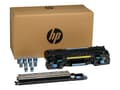 Miniatyrbilde 3 av 5: HP - (220 V) - vedlikeholdssett - for LaserJet Enterprise Flow MFP M830; LaserJet Managed Flow MFP M830